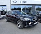 KGM Korando (2026) - náhled 1