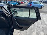 Škoda Octavia (2018) Style 2.0 TDI 4x4 110kW - náhled 24