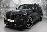 BMW X7 4,4 xDrive M50i - náhled 1