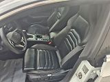 Volkswagen Arteon 2.0 TDI DSG 4x4  DPH ROZVODY - náhled 21