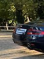 Aston Martin DB9 6,0i top stav - náhled 3