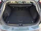 Volvo V60 (2026) PLUS DARK B4, FULL LED, BOWERS - náhled 15