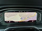 Volkswagen Polo 2,0 GTI,DSG,KAMERA,LED - náhled 19