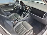 Škoda Kodiaq (2022) L&K DSG 4x4 2,0TDi 147kW - náhled 14