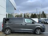 Toyota ProAce Verso (2026) L1 FAMILY 8S 2,0D AT WILLY - náhled 13