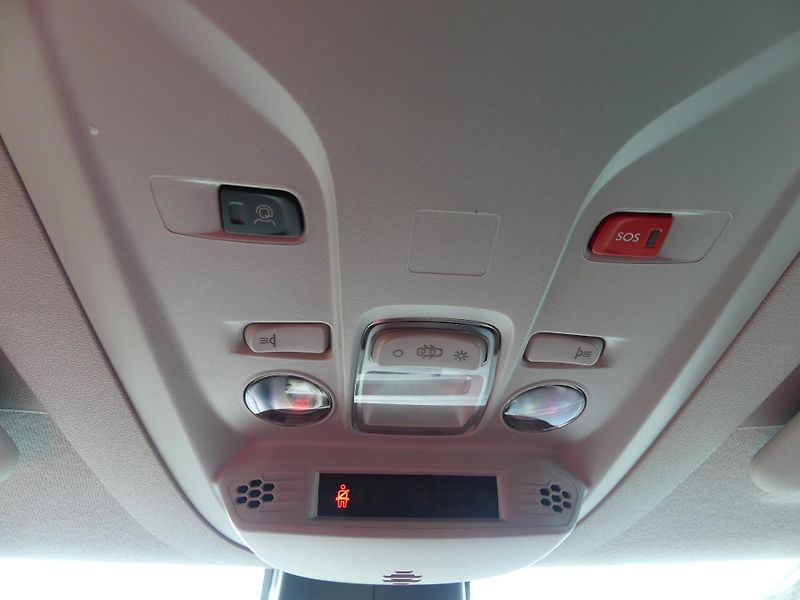 Citroën Berlingo (2026)  VAN L1 650 BlueHDi 100 MAN6 - fotka 15 z 19