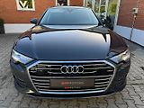 Audi A6 45TFSi-195KW-4x4-NEZAV-TAŽNÉ - náhled 10