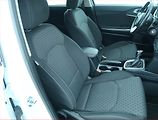 Kia Ceed (2021) Top 1.5 T-GDI, Serv.kniha - náhled 9