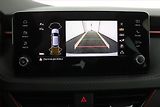 Škoda Kamiq (2026) 1.0 TSI, MONTE CARLO, AUTOMAT - náhled 14
