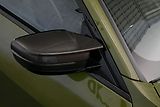 BMW M4 353kW Manuál Carbon KeramBrzdy - náhled 15