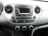 Hyundai i10 (2018) 1.0 i, 1.maj,ČR, Klima - náhled 13