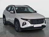 Hyundai Tucson (2022) 1.6 T-GDI - náhled 1