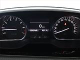 Peugeot 2008 (2019) 1.2 PureTech, Serv.kniha, Kůže - náhled 9