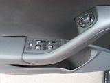 Škoda Octavia (2018) 1.6 TDI, Automat, Navi - náhled 17
