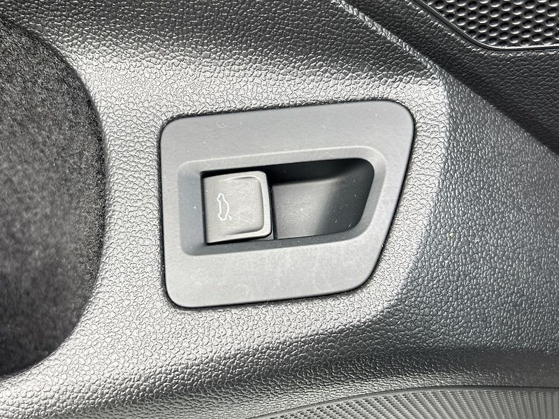 Volkswagen Passat Alltrack DSG,ČR - fotka 29 z 29