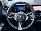 Mercedes-Benz GLB 4 MATIC - náhled 19