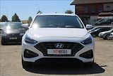 Hyundai i30 1,5 i  SMART, VÝHŘEVY, ČR - náhled 1