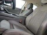 Škoda Superb (2024) L&K 2,0 Tdi 142 Kw 4x4 DSG - náhled 29