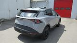 Kia Sportage (2026) NQ5 1,6 T-GDi GPF 4x2 7DCT BLA - náhled 8