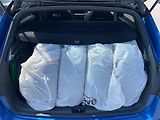 Škoda Fabia 1.0 TSi Monte Carlo - náhled 13