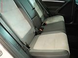 Volkswagen Tiguan (2012) 1.4 TSi 4x4, ČR, Sport - náhled 12