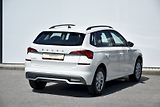 Škoda Kamiq (2024) Fresh 1.0 TSI 81kW - náhled 9