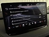 Škoda Enyaq IV80 ACC TAŽNÉ MATRIX LED - náhled 23