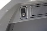 Volkswagen Tiguan 2,0 TDI  1.MAJ,A/T,4x4,R-LINE - náhled 34