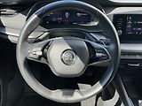 Škoda Octavia 2,0 TDI DSG Ambition Plus LED - náhled 8