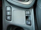 Toyota Yaris Cross (2023) 1.5e-CVT, 1.maj,ČR, AT, LED - náhled 22