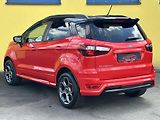 Ford EcoSport (2018) 1.0/92kW * ST-Line * Xenon - náhled 2