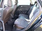 Seat Leon 2,0 TDI DSG Xcellence ST - náhled 14