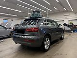 Audi Q3 2.0 TDI 103 kW - náhled 8