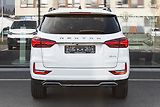 KGM Rexton (2026) 2,2 e-XDI 4WD Shift-by-wire PR - náhled 6