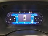 Volvo XC60 (2023) B4 AWD - náhled 11