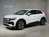 Audi Q4 e-tron 40 150kW LED Matrix - náhled 1