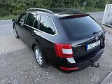 Škoda Octavia (2017) 1.6tdi - náhled 30