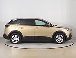 Peugeot 3008 (2017) 1.2 PureTech, Automat - náhled 6