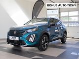 Peugeot 2008 (2026) ALLURE Turbo 100 MAN6 - náhled 1