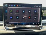 Volkswagen Tayron TSI 195kW 4M R-Line 7m 360 DCC - náhled 11