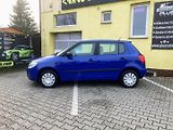 Škoda Fabia 1,2 HTP (51kW)*KLIMATIZACE* - náhled 6