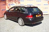 Volkswagen Golf 1,6 TDi 77KW, TRENDLINE. - náhled 4