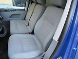 Volkswagen Transporter T5 1.9 TDI KLIMA 9 MÍST - náhled 14