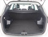 Hyundai ix35 (2011) 1.7 CRDi, Serv.kniha, Navi - náhled 17