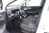 Kia Sportage (2023) 1.6 T-GDI 110kW Exlusive manuá - náhled 22