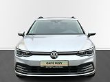 Volkswagen Golf Style 2.0 TDI 110 kW DSG Varia - náhled 4