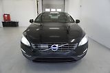 Volvo S60 D5 AUTOMAT - náhled 17