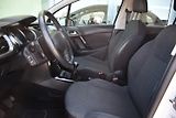 Citroën C3 1.2i KLIMA 2xKOLA ČR - náhled 14