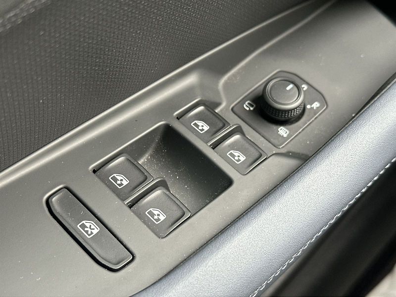 Cupra Terramar (2025) 2.0 TSI 4Drive DSG - fotka 18 z 34