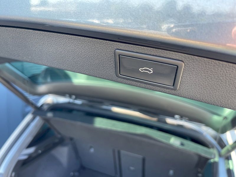 Škoda Karoq (2023) 1.5 TSI 110kW DSG Sportline Ex - fotka 32 z 35